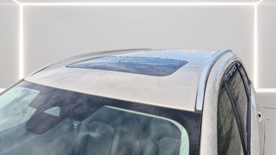 2026 Mazda Mazda CX-90 Preferred
