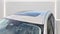 2026 Mazda Mazda CX-90 Preferred