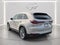 2026 Mazda Mazda CX-90 Preferred