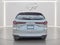 2026 Mazda Mazda CX-90 Preferred