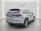 2026 Mazda Mazda CX-90 Preferred