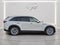 2026 Mazda Mazda CX-90 Preferred