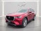 2026 Mazda Mazda CX-90 Preferred