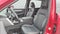 2026 Mazda Mazda CX-90 Preferred
