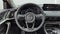 2026 Mazda Mazda CX-90 Preferred