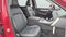 2026 Mazda Mazda CX-90 Preferred