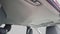 2026 Mazda Mazda CX-90 Preferred