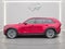 2026 Mazda Mazda CX-90 Preferred