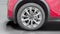 2026 Mazda Mazda CX-90 Preferred