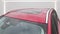 2026 Mazda Mazda CX-90 Preferred