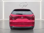 2026 Mazda Mazda CX-90 Preferred