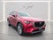 2026 Mazda Mazda CX-90 Preferred
