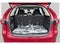 2026 Mazda Mazda CX-90 Preferred