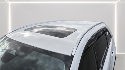 2026 Mazda Mazda CX-90 Preferred