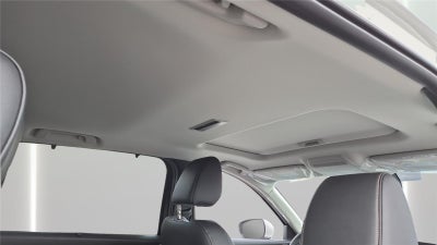 2026 Mazda Mazda CX-90 Preferred