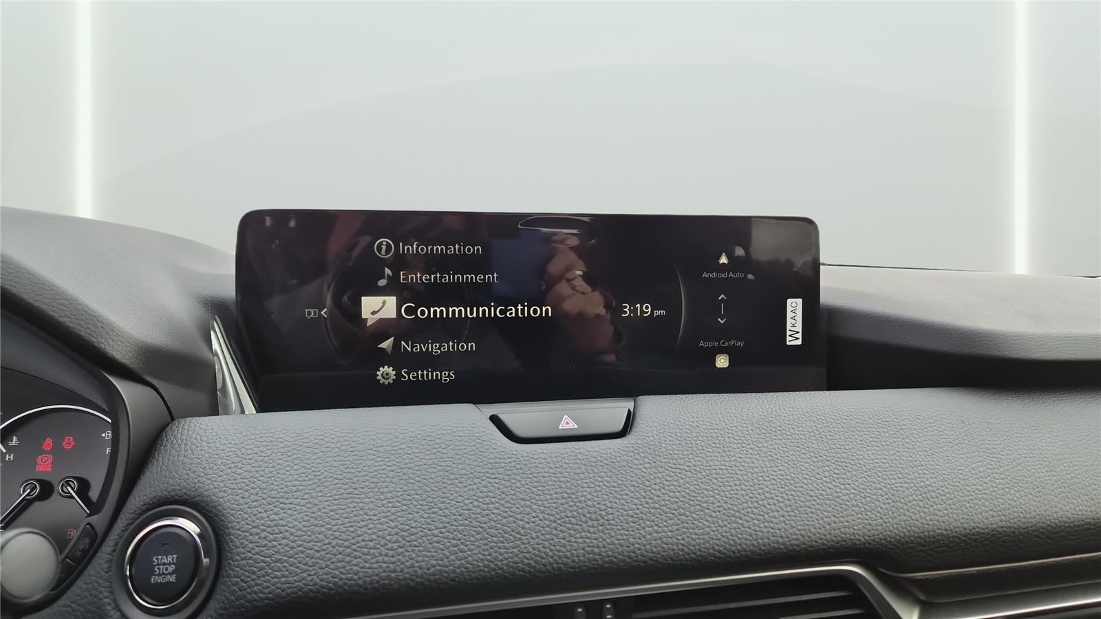 2026 Mazda Mazda CX-90 Preferred