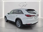 2026 Mazda Mazda CX-90 Preferred