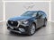 2026 Mazda Mazda Cx-90 Preferred