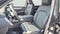 2026 Mazda Mazda Cx-90 Preferred