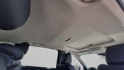 2026 Mazda Mazda Cx-90 Preferred