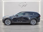 2026 Mazda Mazda Cx-90 Preferred