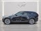 2026 Mazda Mazda Cx-90 Preferred