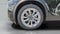 2026 Mazda Mazda Cx-90 Preferred