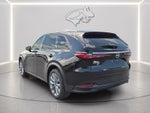 2026 Mazda Mazda Cx-90 Preferred