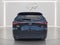 2026 Mazda Mazda Cx-90 Preferred