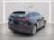 2026 Mazda Mazda Cx-90 Preferred