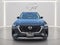2026 Mazda Mazda Cx-90 Preferred