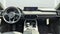 2026 Mazda Mazda Cx-90 Preferred