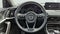 2026 Mazda Mazda Cx-90 Preferred
