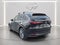 2026 Mazda Mazda Cx-90 Preferred