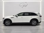 2024 Mazda Mazda Cx-90 3.3 Turbo Preferred