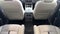 2024 Mazda Mazda Cx-90 3.3 Turbo Preferred