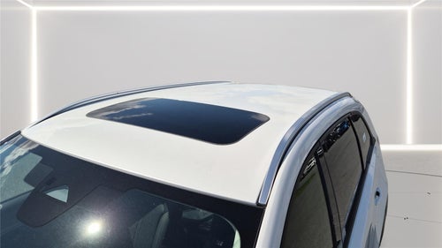 2026 Mazda Mazda CX-90 Preferred