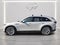 2026 Mazda Mazda Cx-90 Preferred