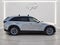 2026 Mazda Mazda Cx-90 Preferred