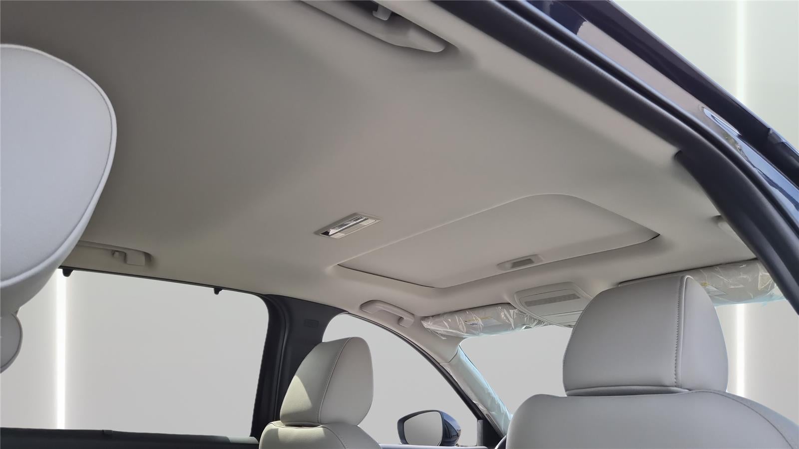 2026 Mazda Mazda CX-90 Preferred