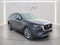 2026 Mazda Mazda CX-90 Preferred