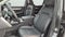 2026 Mazda Mazda CX-90 Preferred