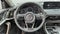 2026 Mazda Mazda CX-90 Preferred