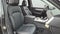 2026 Mazda Mazda CX-90 Preferred