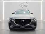 2026 Mazda Mazda CX-90 Preferred