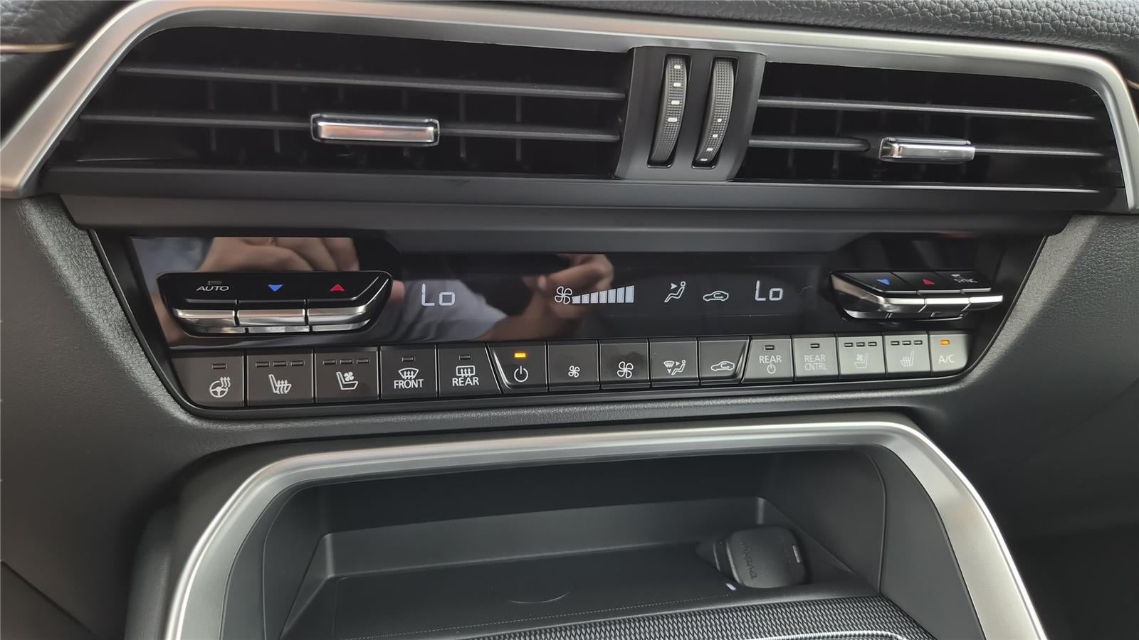2026 Mazda Mazda CX-90 Preferred