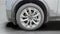 2026 Mazda Mazda CX-90 Preferred