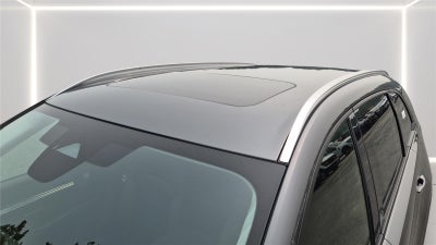2026 Mazda Mazda CX-90 Preferred