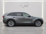 2026 Mazda Mazda CX-90 Preferred