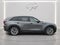 2026 Mazda Mazda CX-90 Preferred